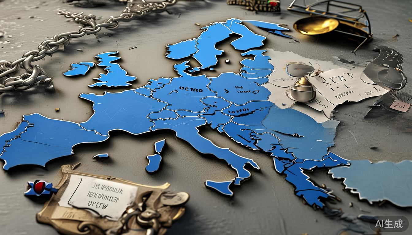 欧义_义欧班列线路_义欧通