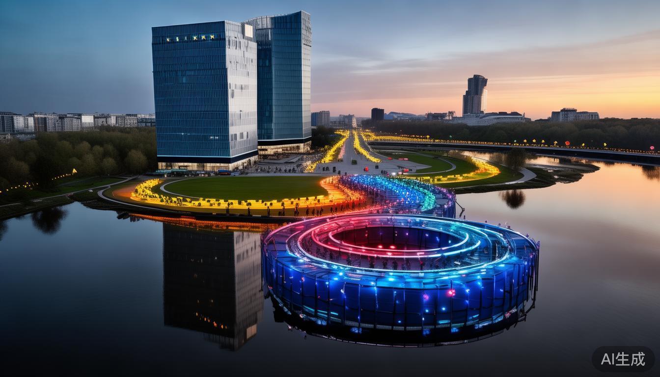 欧义_义欧通_义欧班列线路