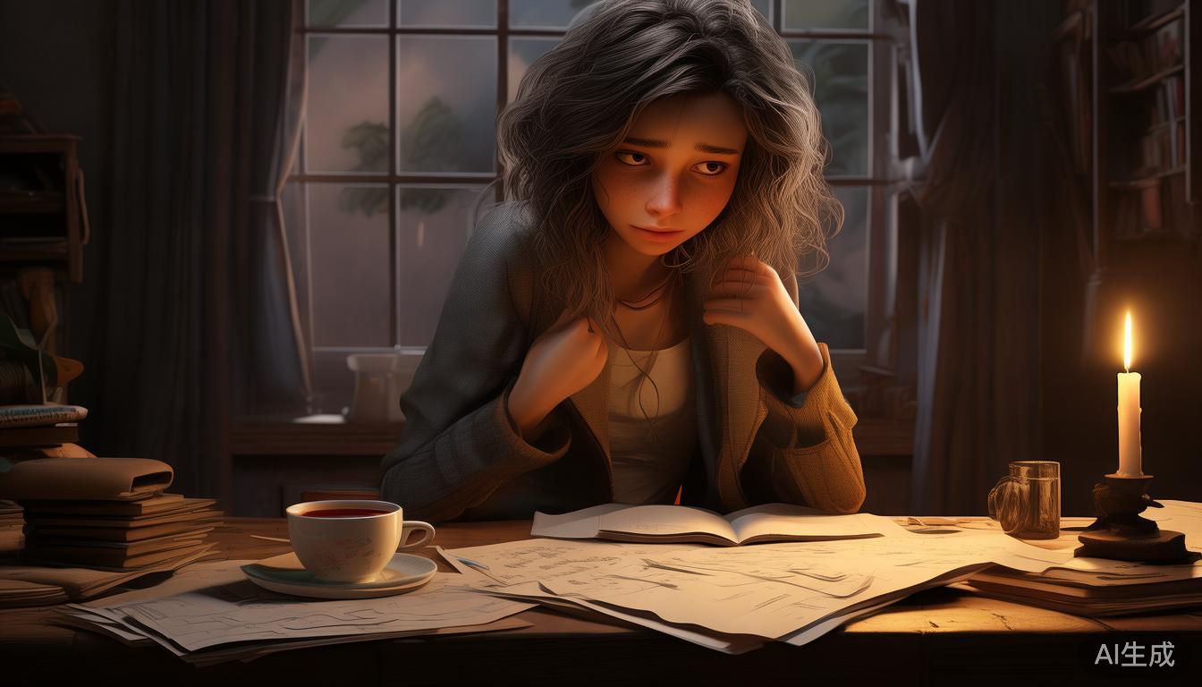 义欧班列线路_欧义_义欧通