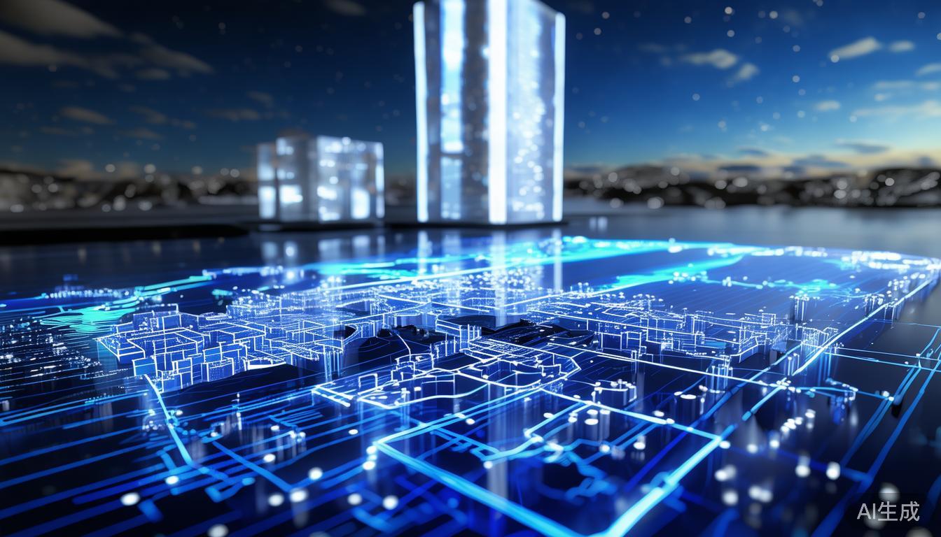 义欧班列线路_欧义_义欧通