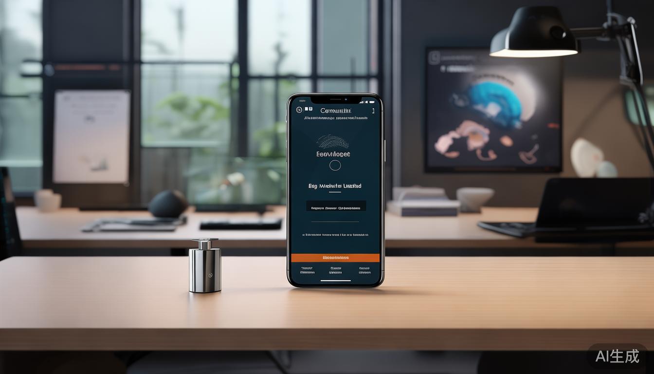 欧交易所易下载_国泰君安富易交易系统下载