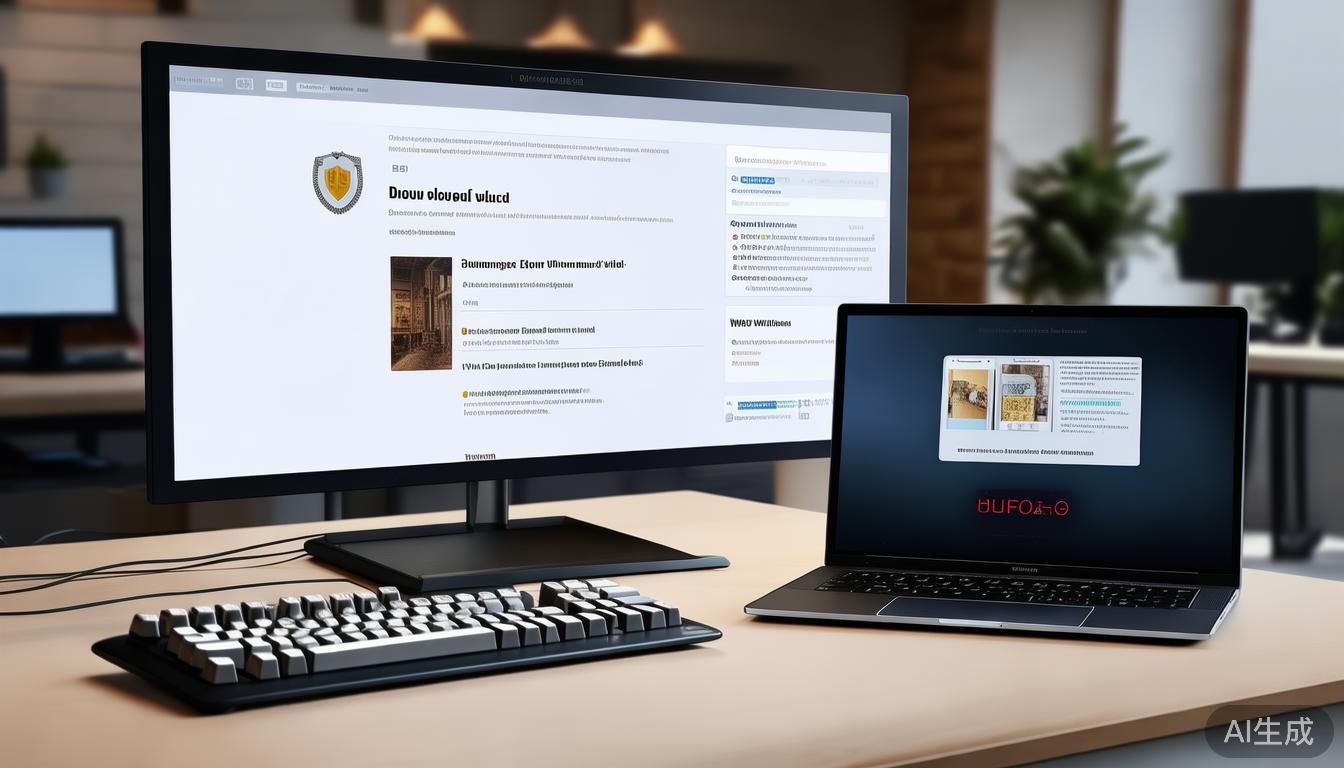 欧交易所易下载_国泰君安富易交易系统下载_欧瑞莲易联官网下载