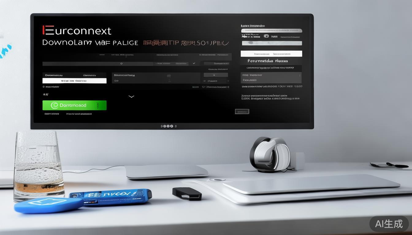 欧瑞莲易联官网下载_欧交易所易下载_国泰君安富易交易系统下载