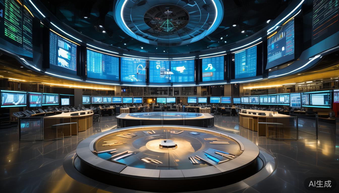 欧交易所官方_欧洲交易平台_欧网交易所