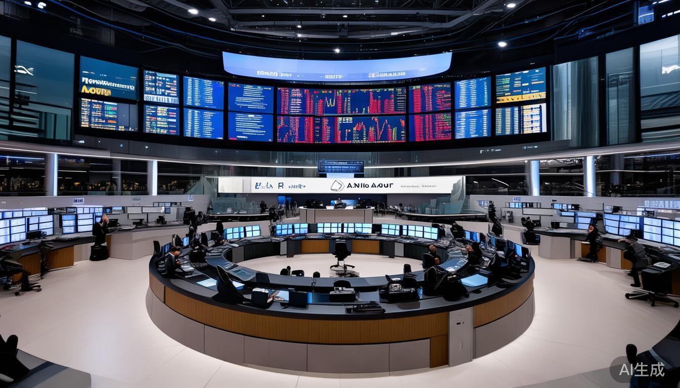 欧洲交易平台_欧网交易所_欧交易所官方