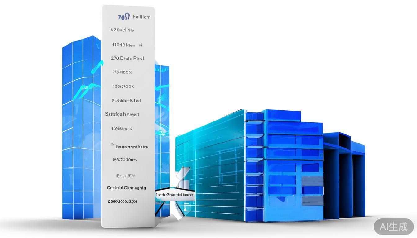 欧洲交易平台_欧交易所官方_欧网交易所