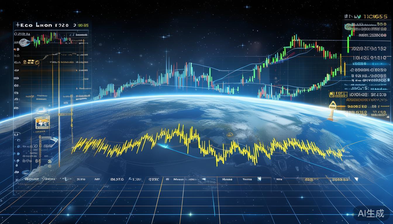 欧洲交易平台_欧网交易所_欧交易所官方