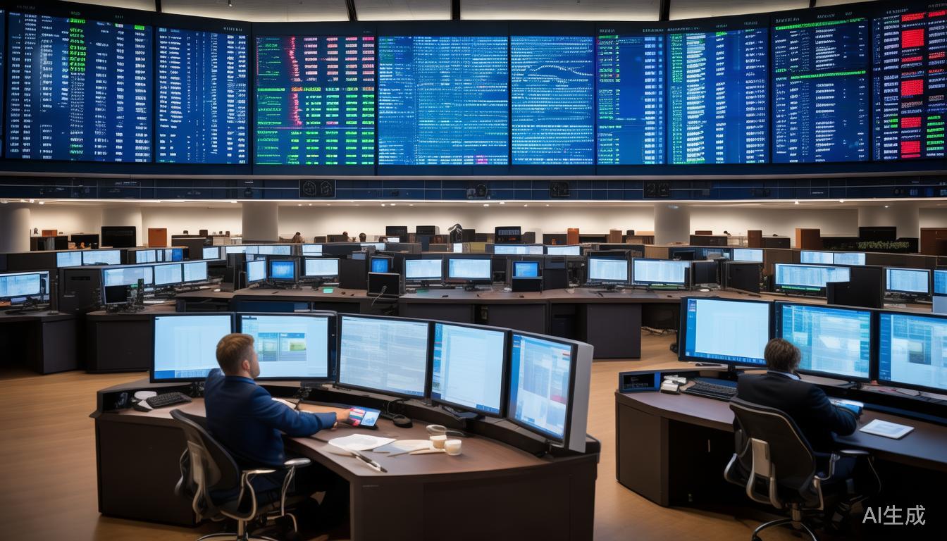 欧洲交易平台_欧交易所官方_欧网交易所