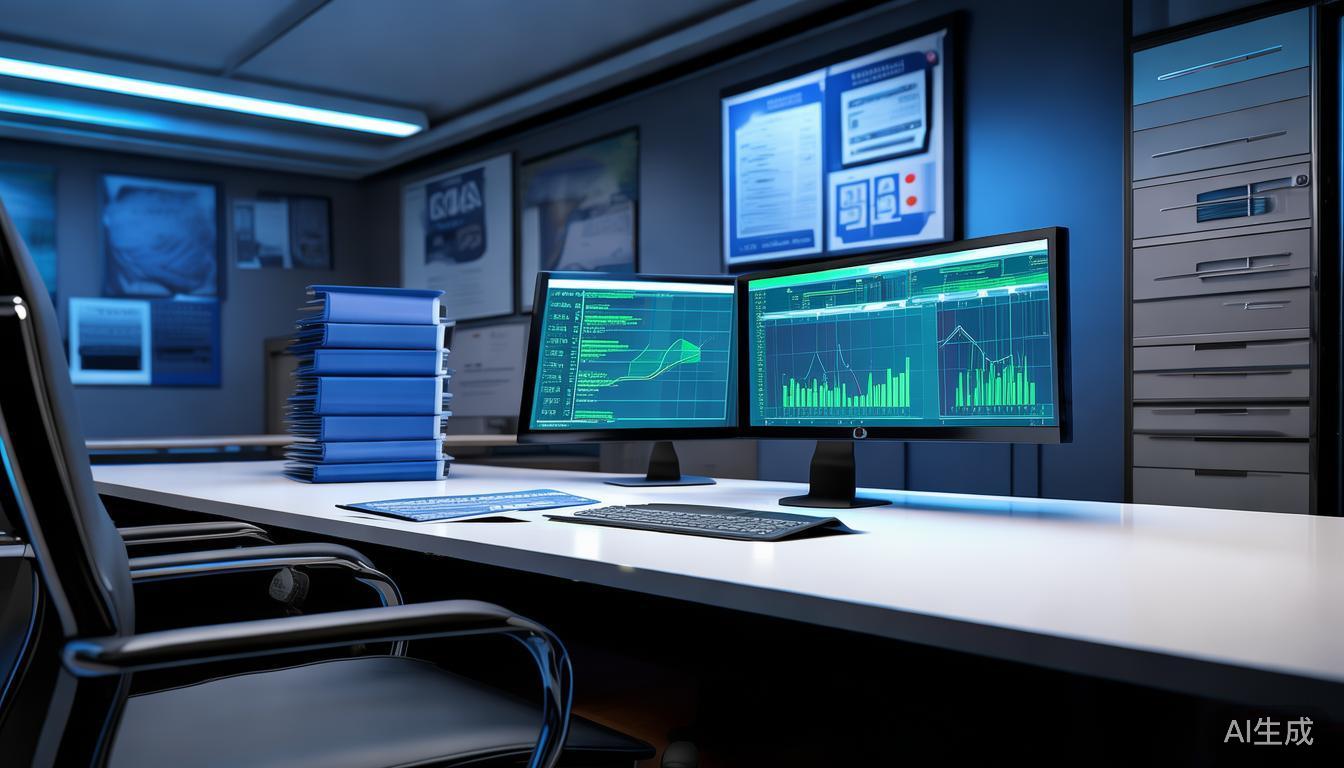 欧币交易所app_欧元交易的数字货币交易所_欧元交易系统