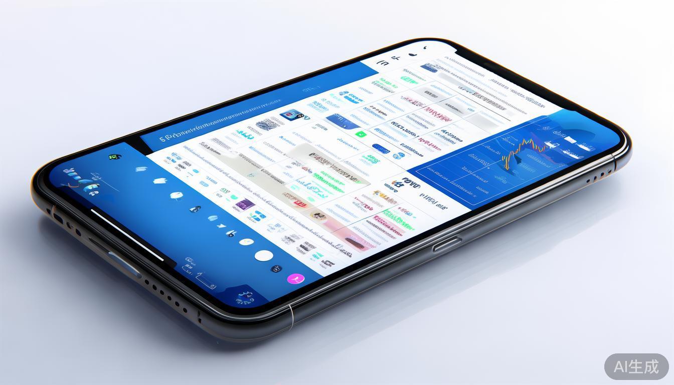 欧币交易所app_欧元交易的数字货币交易所_欧元交易系统