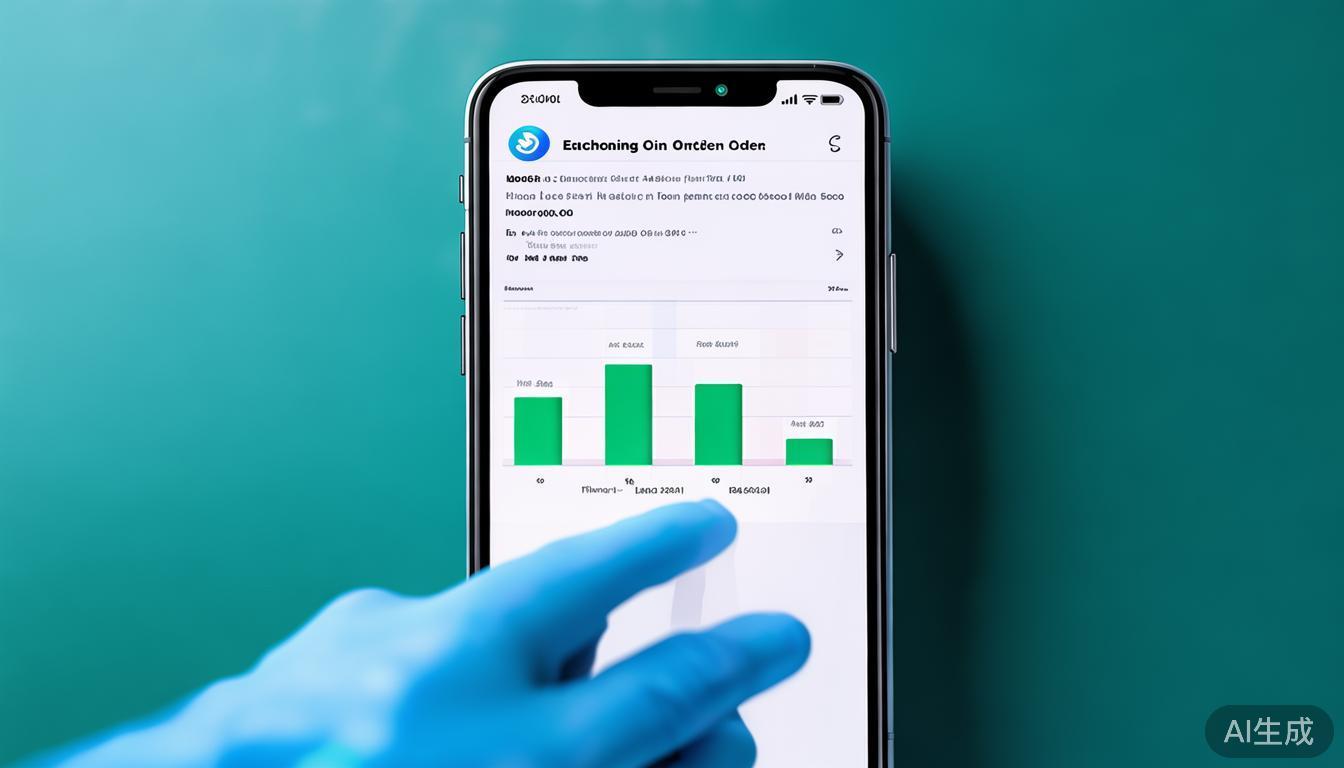 欧元交易的数字货币交易所_欧元交易系统_欧币交易所app