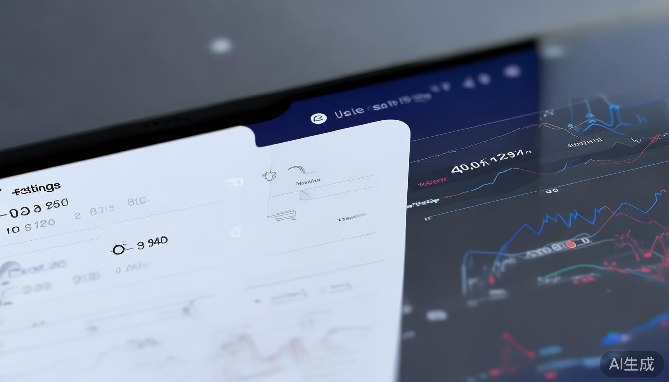 欧币交易所app_欧元交易系统_欧元交易的数字货币交易所