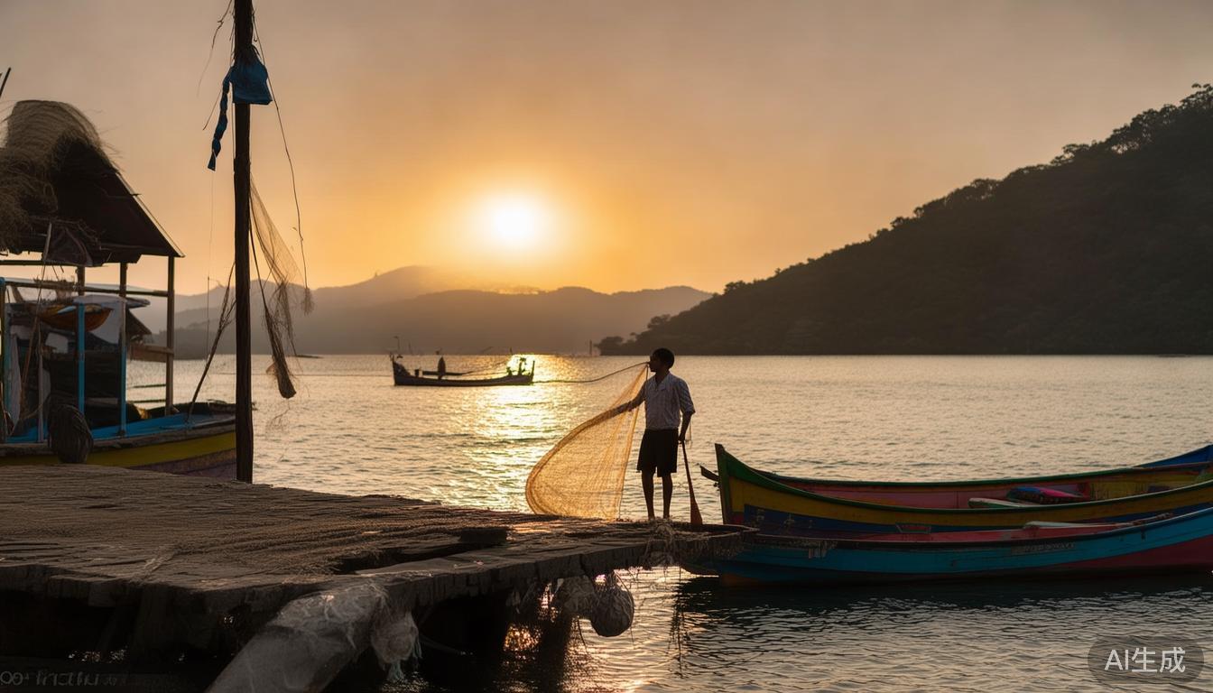 欧币交易所app_欧元交易系统_欧元交易的数字货币交易所