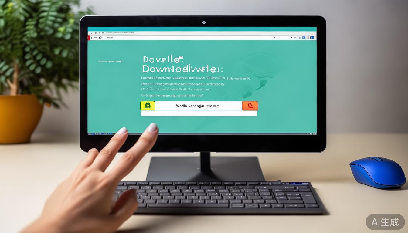 oyi交易所app下载_赞友众益平台期权交易下载_交易下载