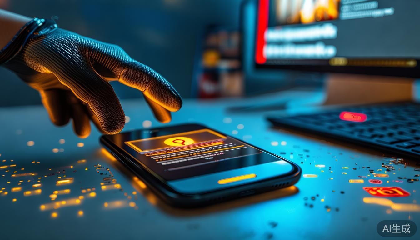 交易下载_赞友众益平台期权交易下载_oyi交易所app下载