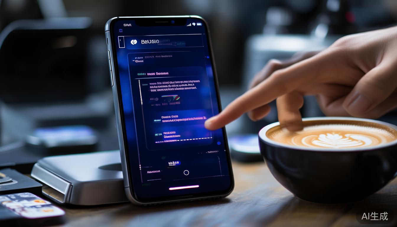 oyi交易所app下载_赞友众益平台期权交易下载_交易下载