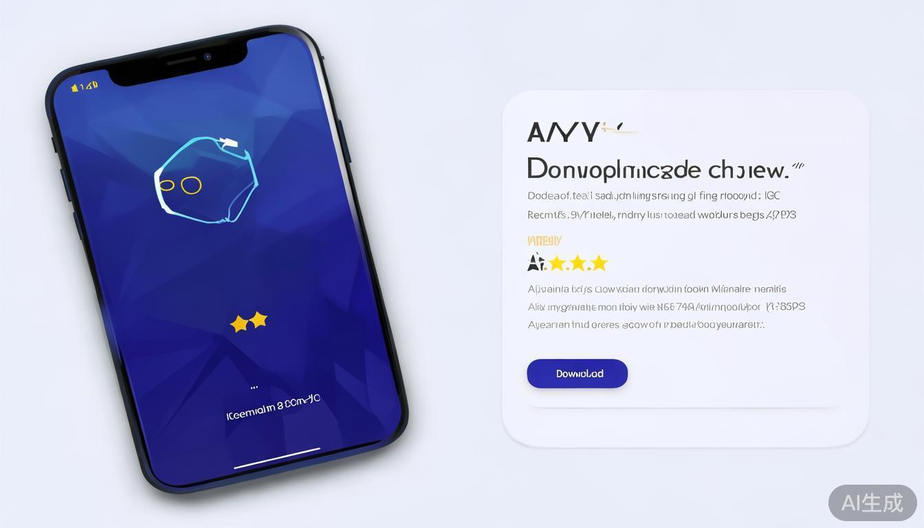 oyi交易所app下载_交易下载_赞友众益平台期权交易下载