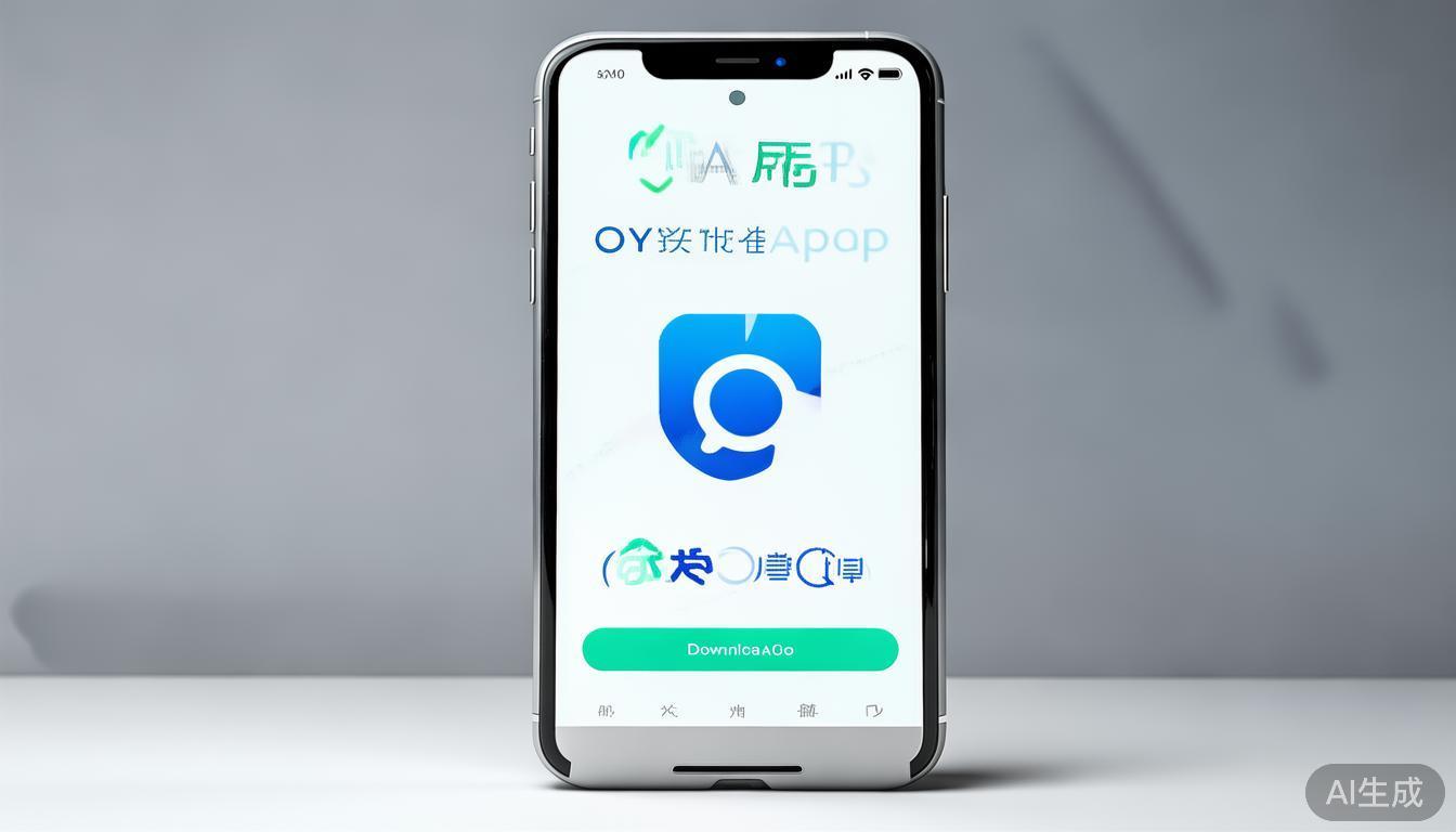 oyi交易所app下载_交易下载_赞友众益平台期权交易下载