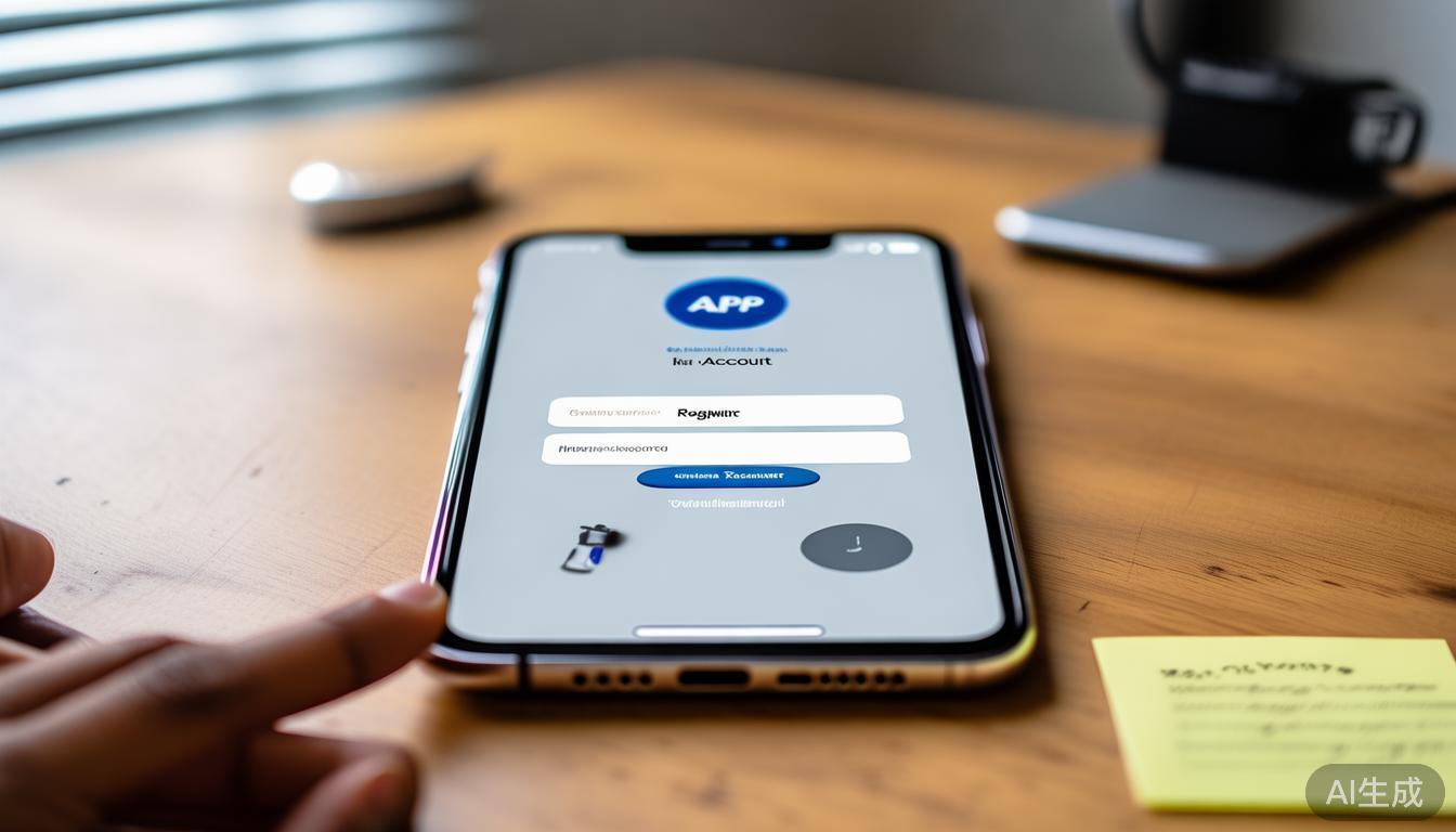 欧交易所app官网_欧模网官网_欧来欧去旅游网官网