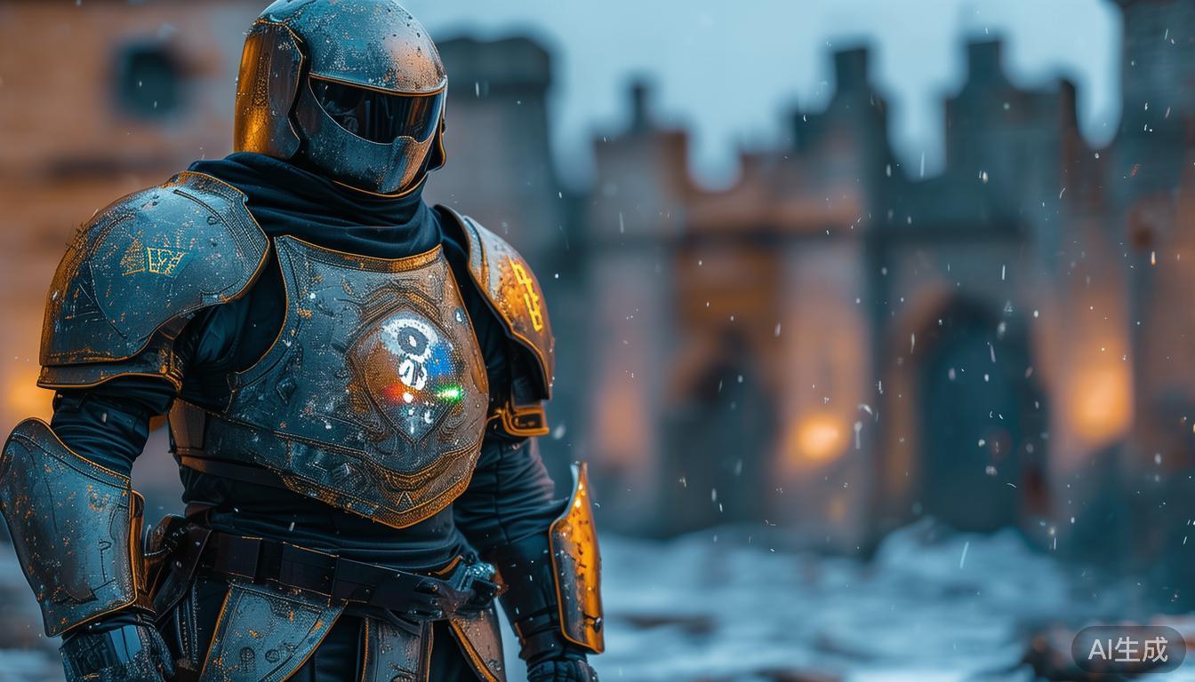 欧模网官网_欧来欧去旅游网官网_欧交易所app官网