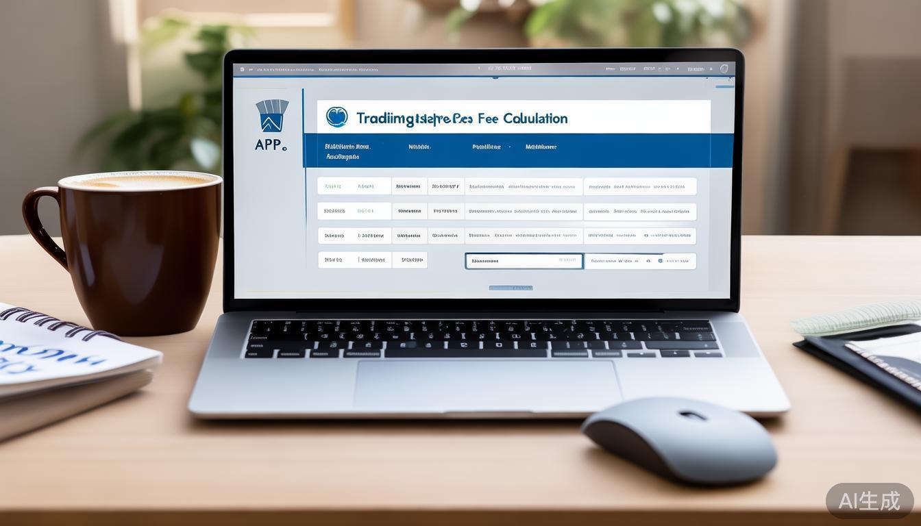 欧来欧去旅游网官网_欧交易所app官网_欧模网官网
