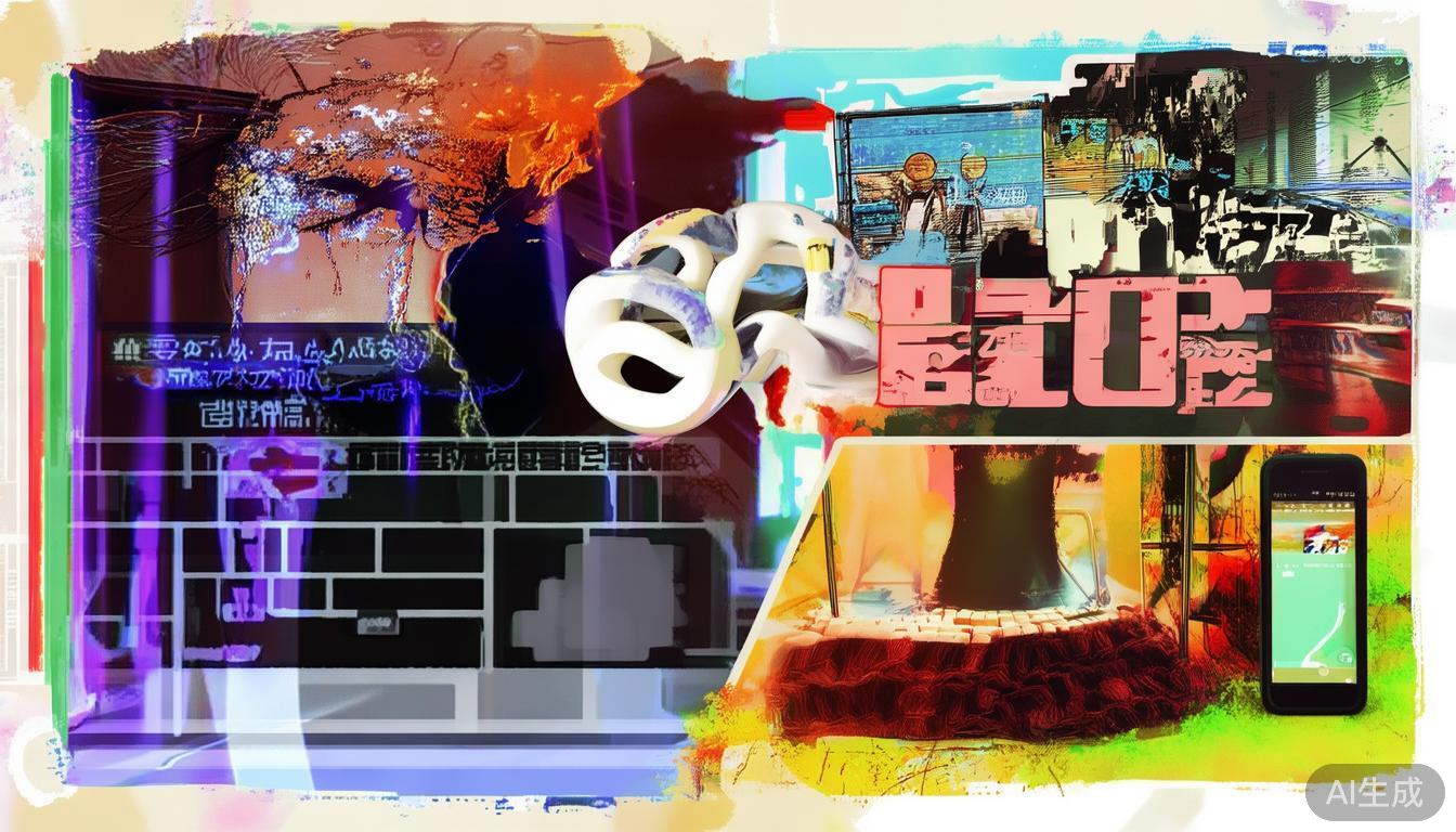 欧来欧去旅游网官网_欧模网官网_欧交易所app官网