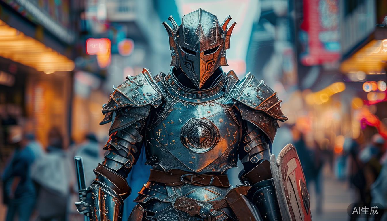 欧交易所app官网_欧来欧去旅游网官网_欧模网官网