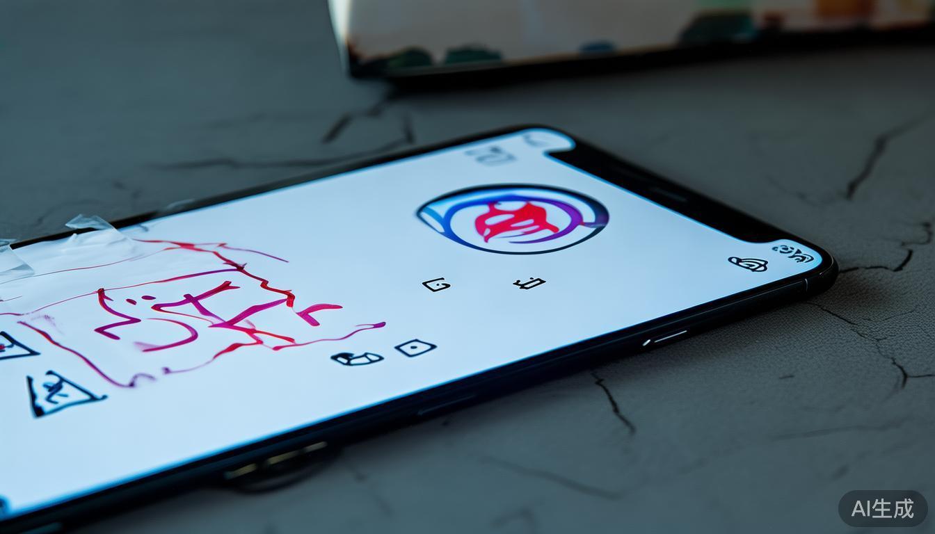 以太坊交易所app下载_以太坊玩法_以太坊吧