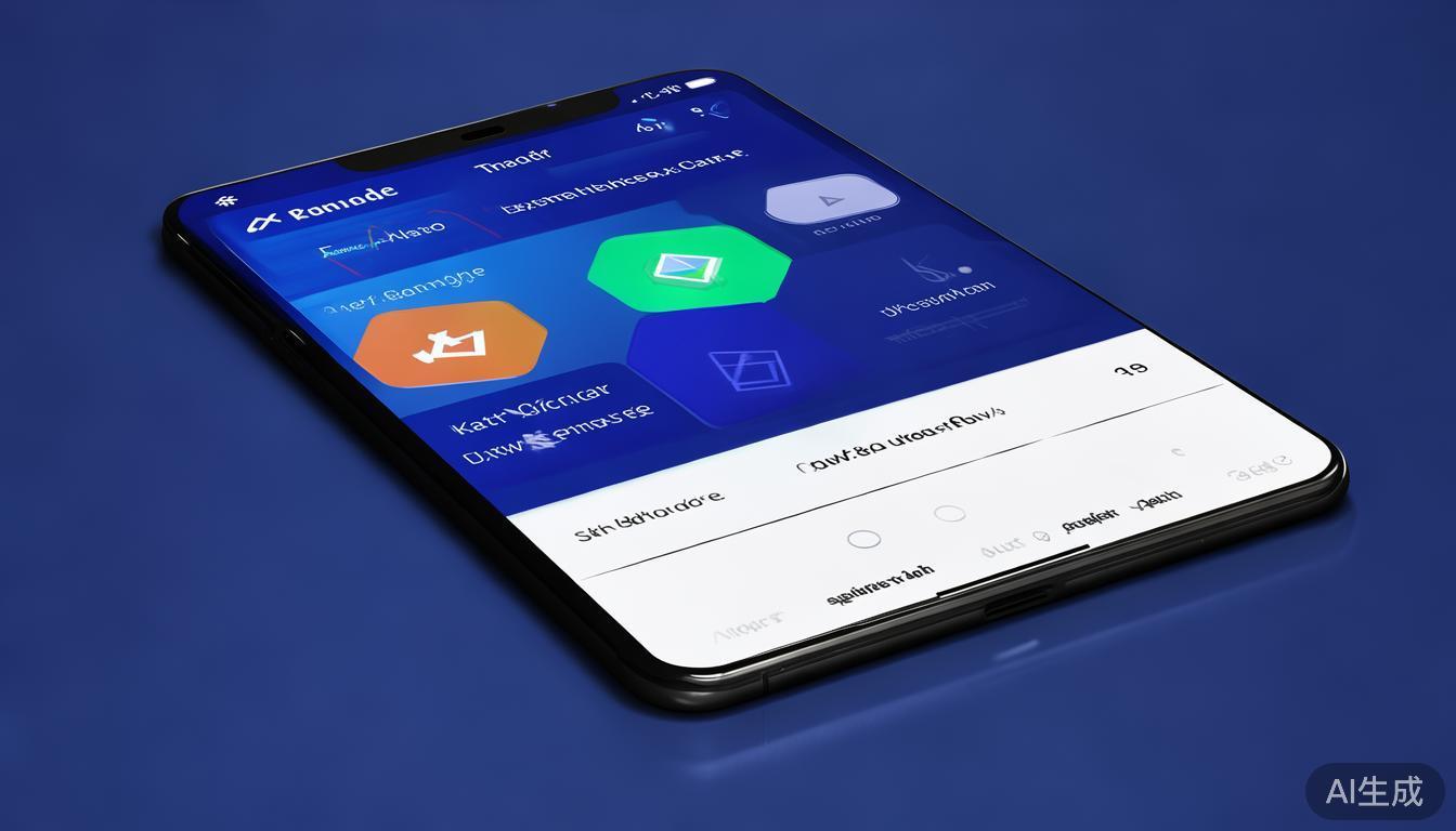 以太坊交易所app下载_以太坊吧_以太坊玩法