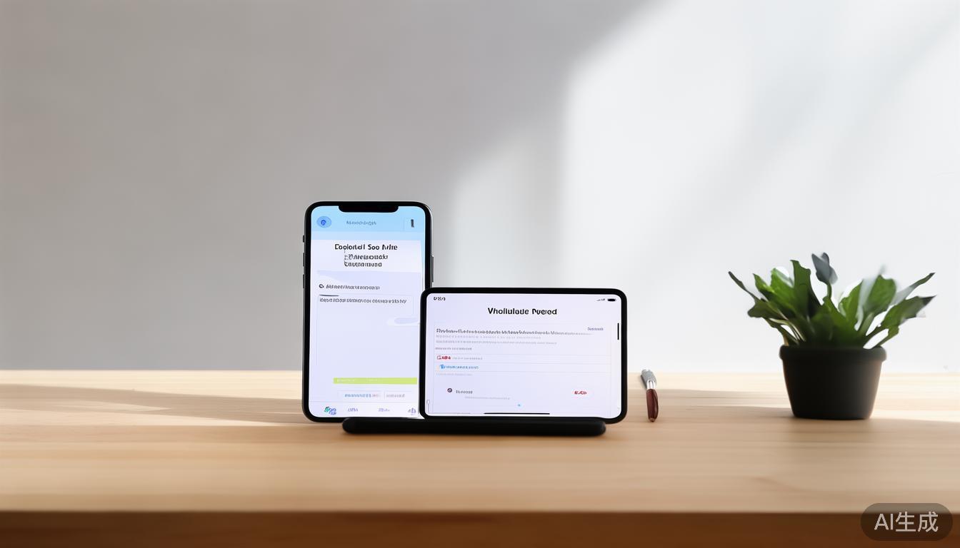 以太坊玩法_以太坊吧_以太坊交易所app下载
