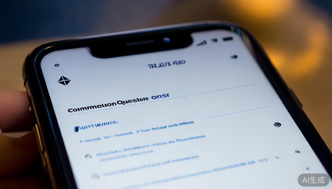 以太坊吧_以太坊玩法_以太坊交易所app下载