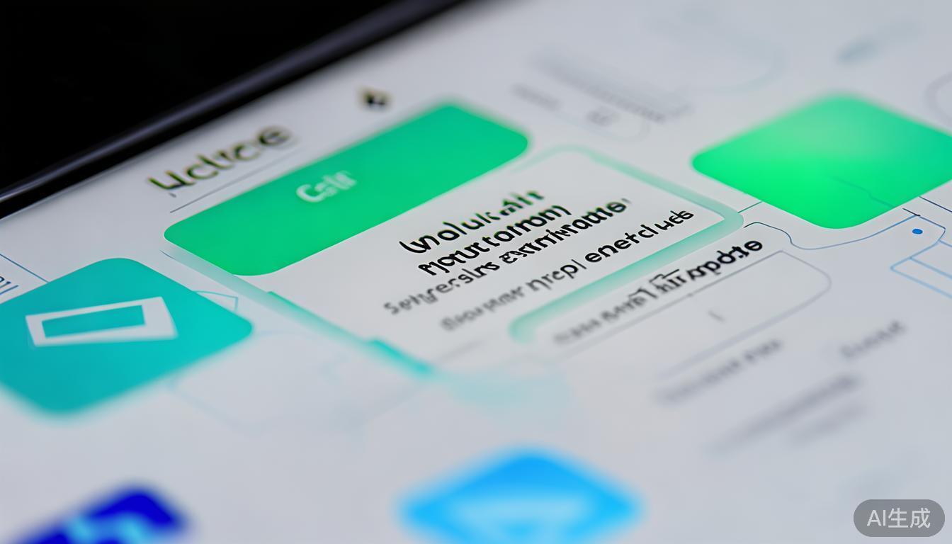 以太坊交易所app下载_以太坊吧_以太坊玩法