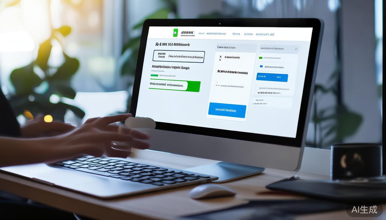 oe交易平台手机版_手游交易平台是什么意思_手游交易客户端