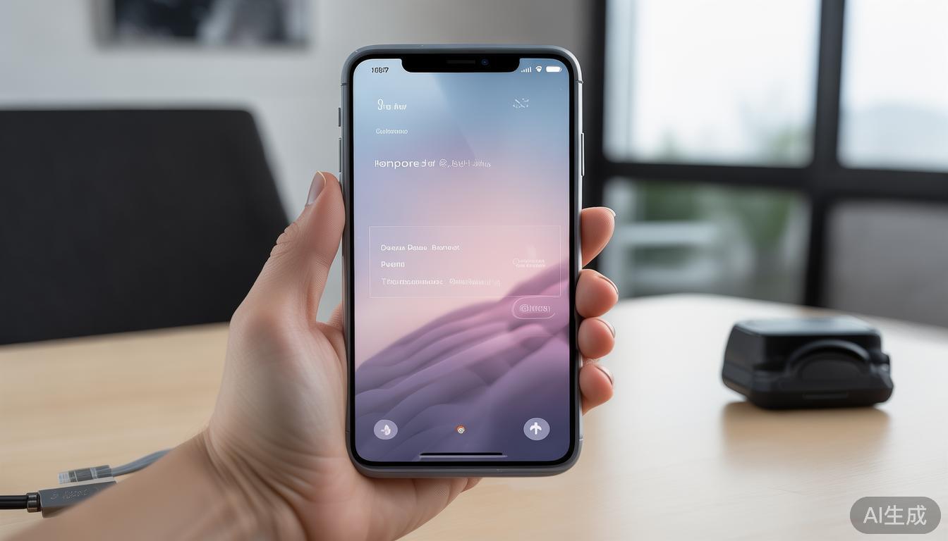 手游交易客户端_oe交易平台手机版_手游交易平台是什么意思