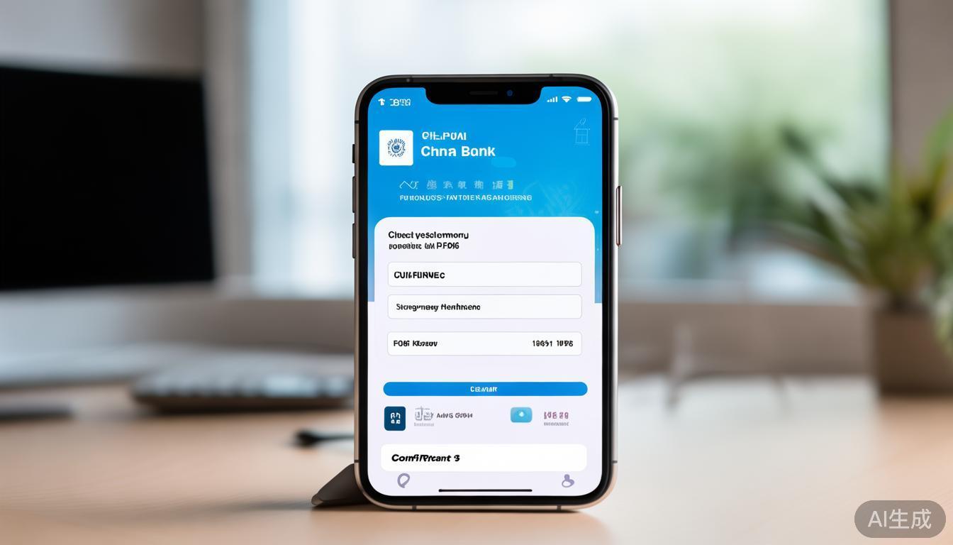 手游交易平台是什么意思_手游交易客户端_oe交易平台手机版