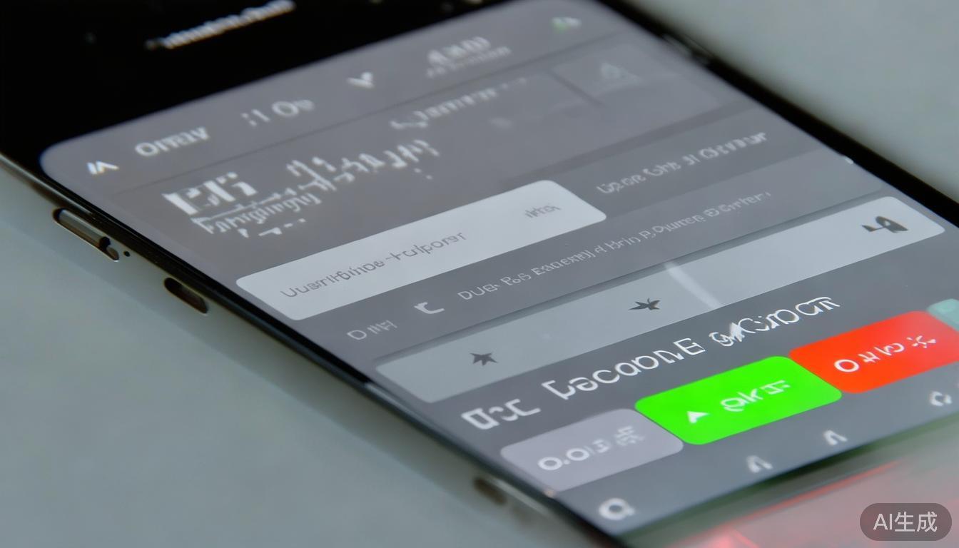 oe交易平台手机版_手游交易客户端_手游交易平台是什么意思