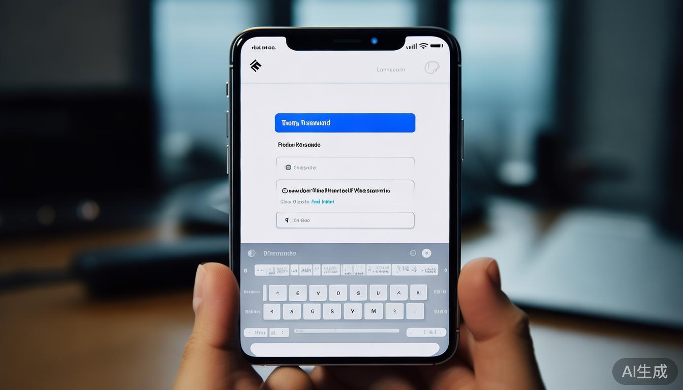 oe交易平台手机版_手游交易平台是什么意思_手游交易客户端