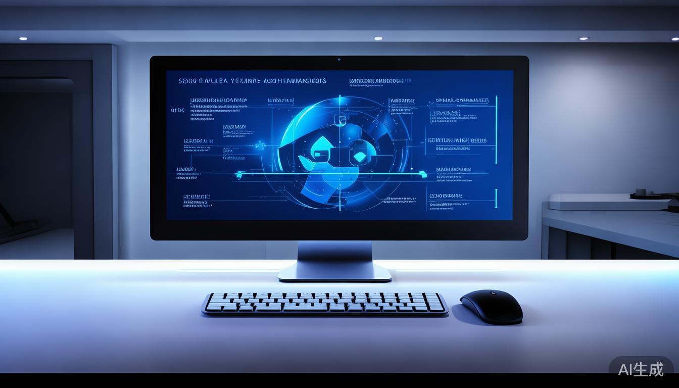 ouyi交易所_交易欧文换了谁_交易哦