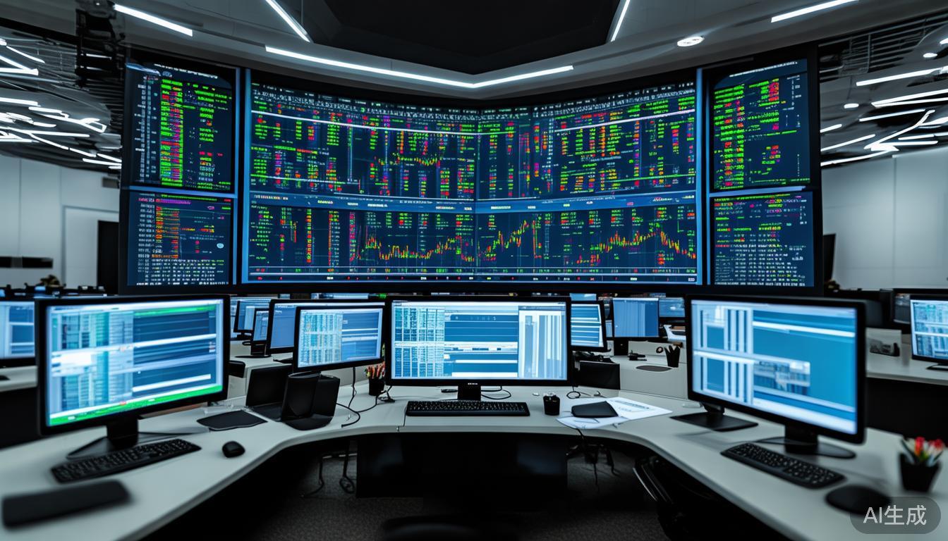 交易欧文换了谁_交易哦_ouyi交易所