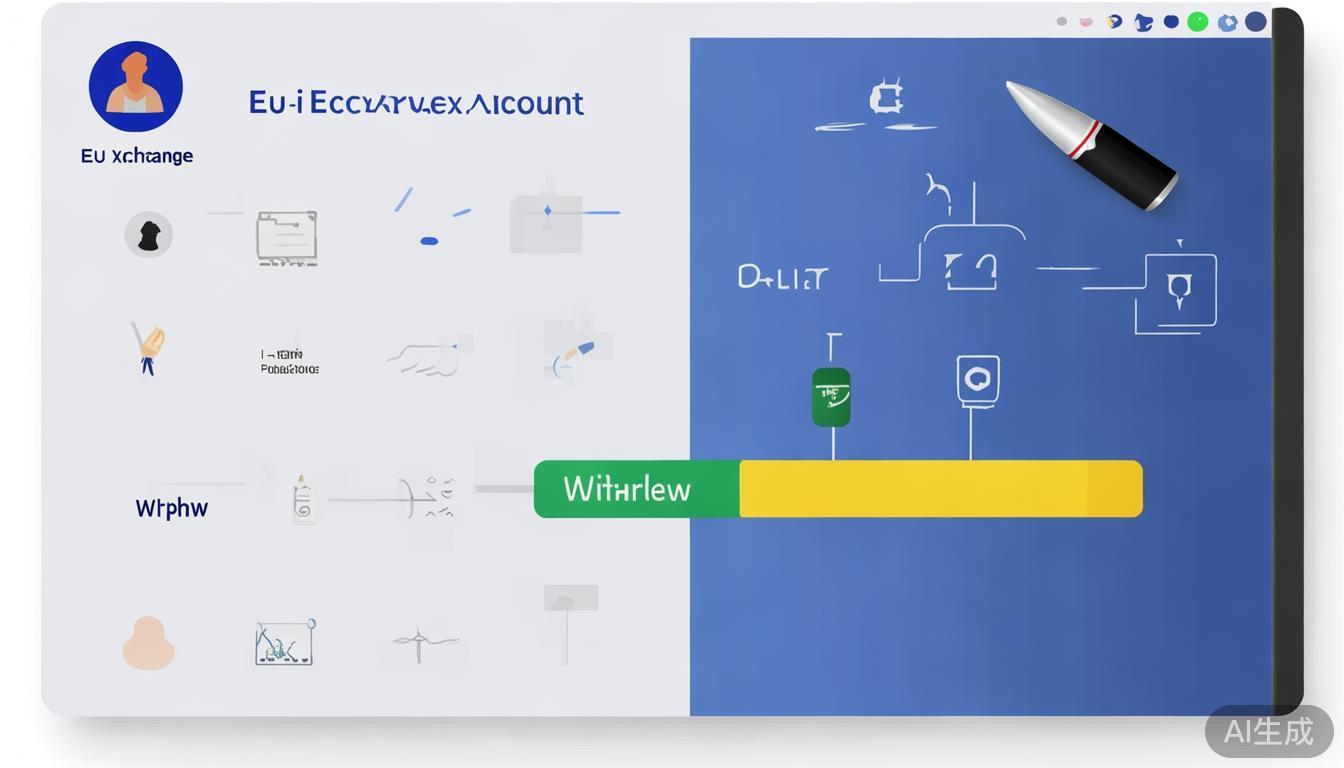 交易哦_ouyi交易所_交易欧文换了谁