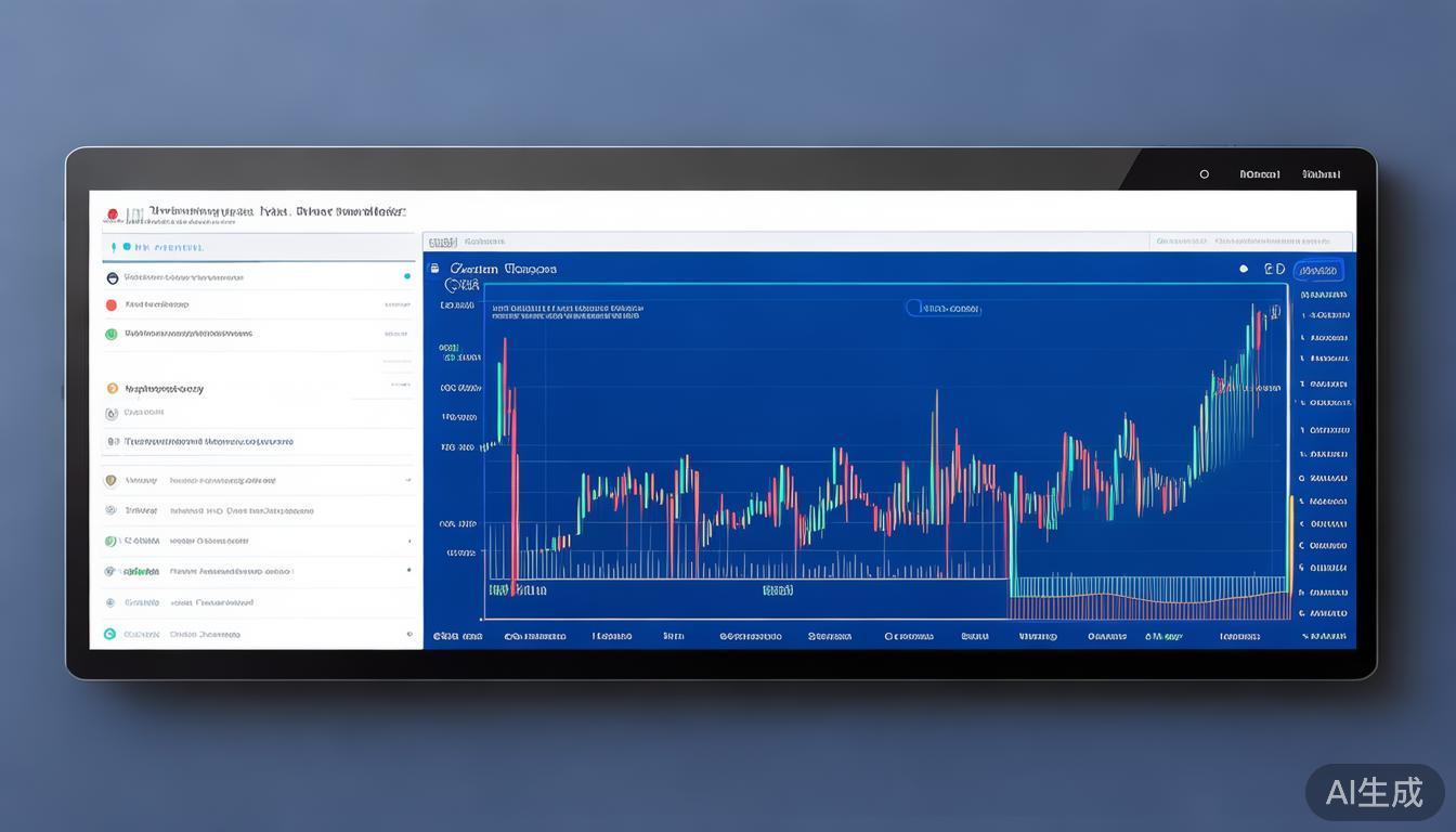 交易欧文换了谁_交易哦_ouyi交易所