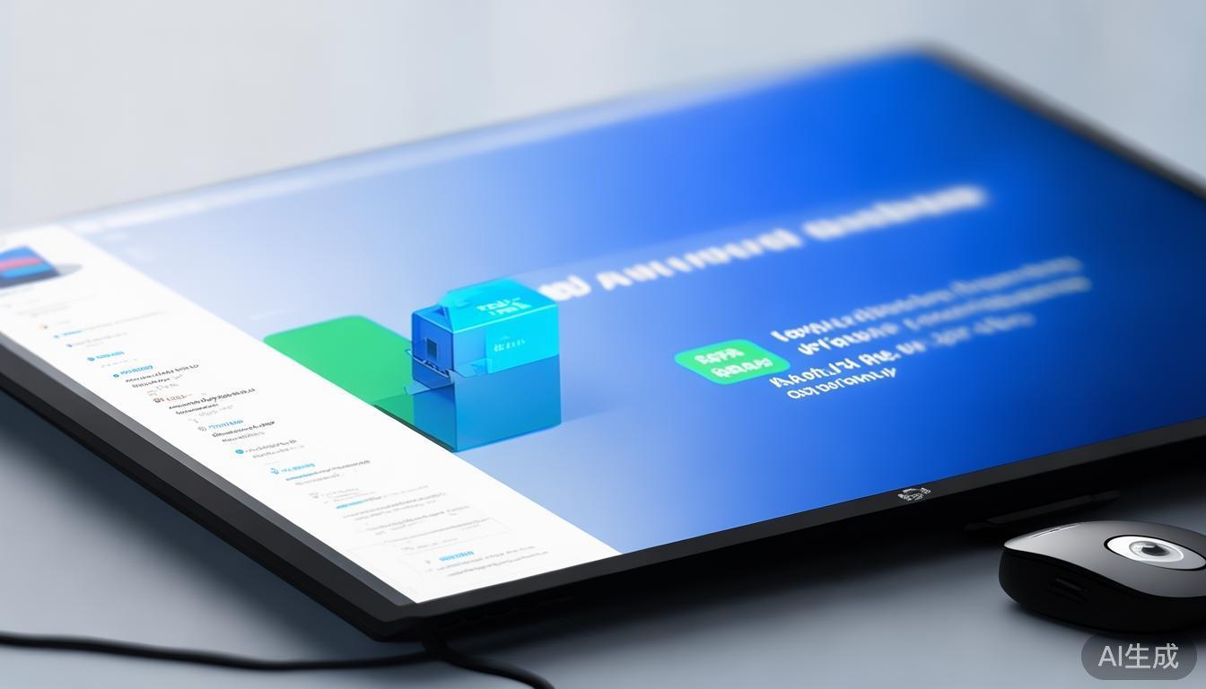 欧交易所app官方网站_欧皇交易网_oucoin交易平台
