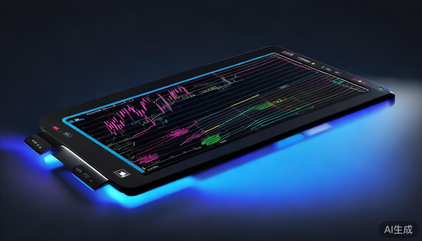 欧皇交易网_oucoin交易平台_欧交易所app官方网站