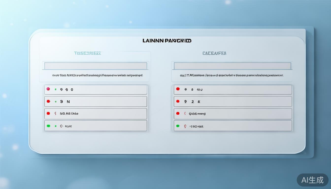 欧皇交易网_oucoin交易平台_欧交易所app官方网站