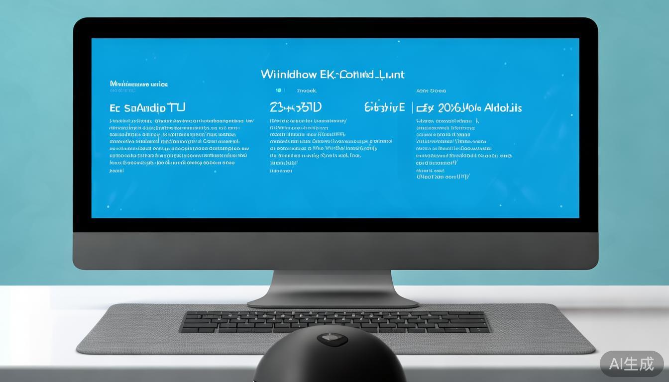 欧皇交易网_欧交易所app官方网站_oucoin交易平台