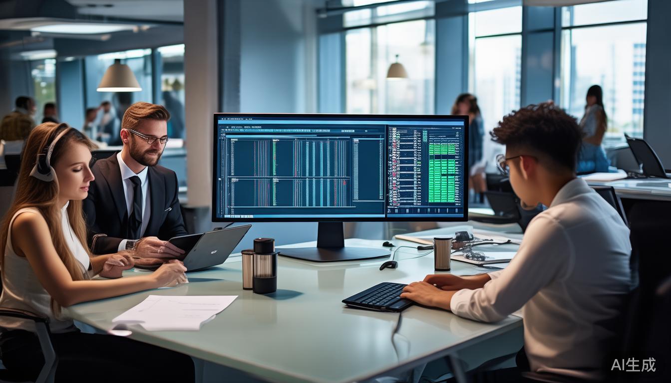 欧皇交易网_oucoin交易平台_欧交易所app官方网站