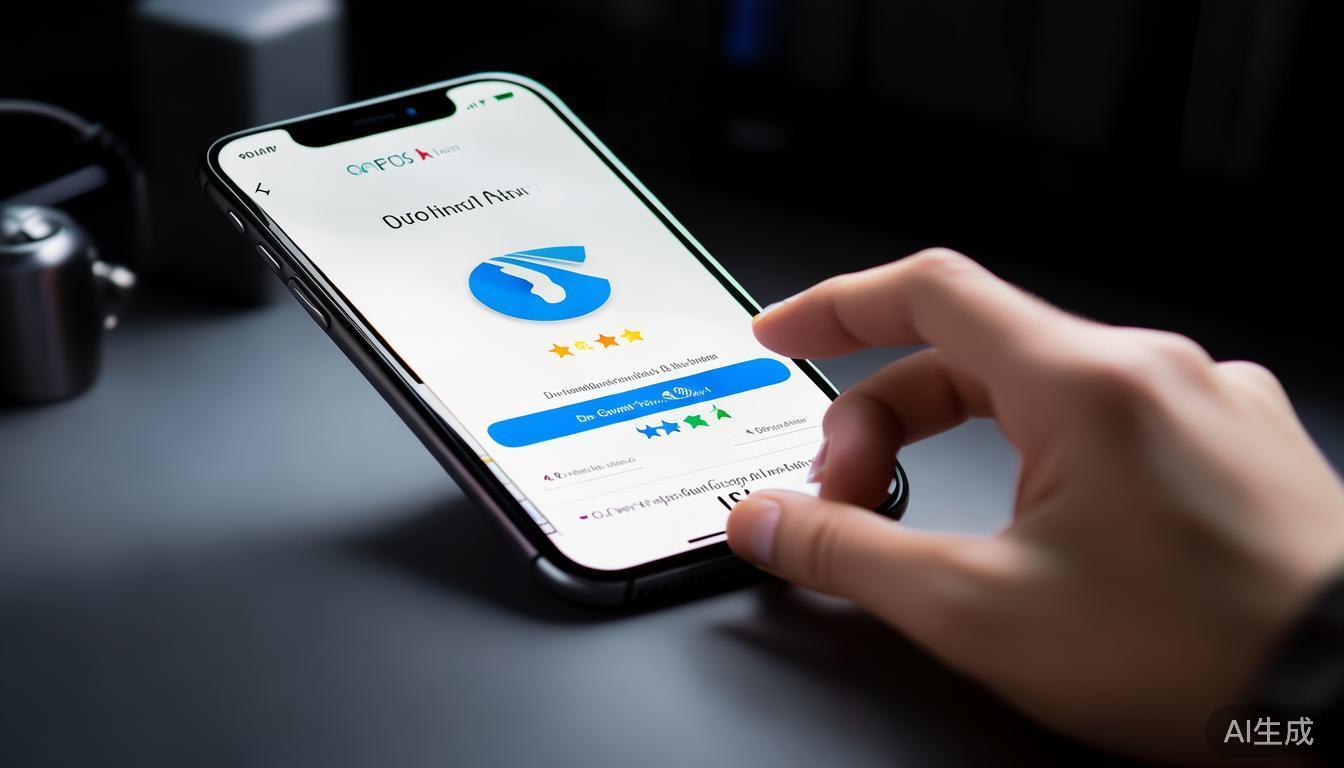 ok下载官方app_新钢云官方下载APP
