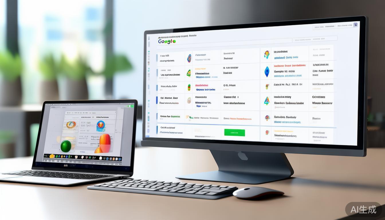 ok下载官方app_土豆官方下载APP_新钢云官方下载APP