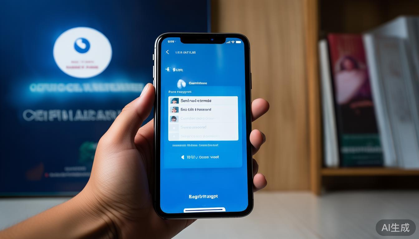 土豆官方下载APP_ok下载官方app_新钢云官方下载APP