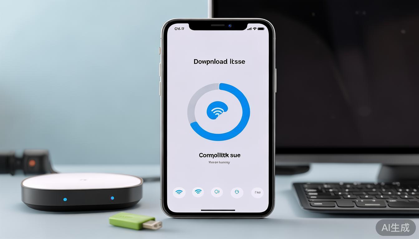 土豆官方下载APP_新钢云官方下载APP_ok下载官方app